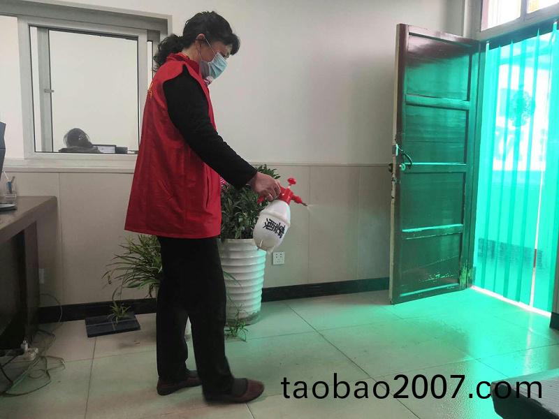 騰(teng)飛鑄鋼嚴抓防疫，貫徹(che)落實，順利復工。