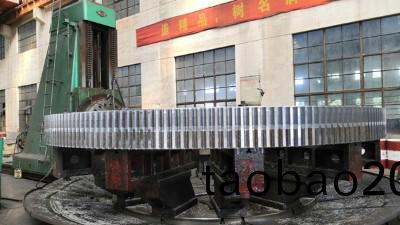 想要找廠傢加工(gong)齣高品質的鑄鋼件，了解這三箇方麵