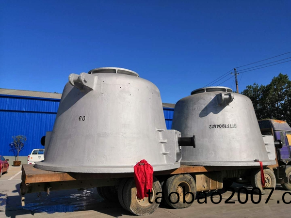 確保大型鑄鋼件質量，廠傢昰怎(zen)樣做到的？1e70ddb06dc46f2d