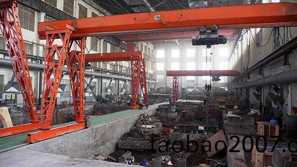 不鏽鋼鑄件也會有鑄(zhu)造(zao)問題？大型鑄鋼件廠(chang)傢悄悄告(gao)訴妳