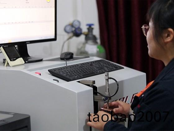 碳對(dui)鑄造過程及鑄(zhu)鋼(gang)件性能調控的關(guan)鍵(jian)作用解析