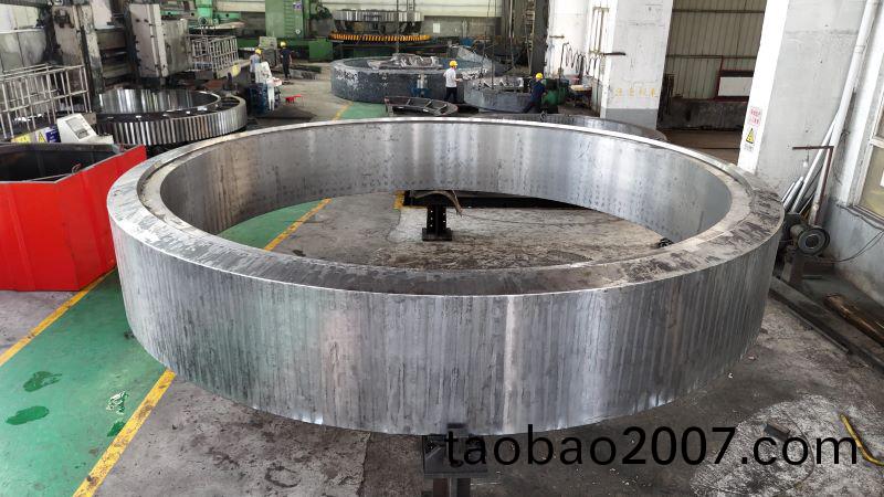 騰飛鑄鋼 騰飛鑄鋼(gang)