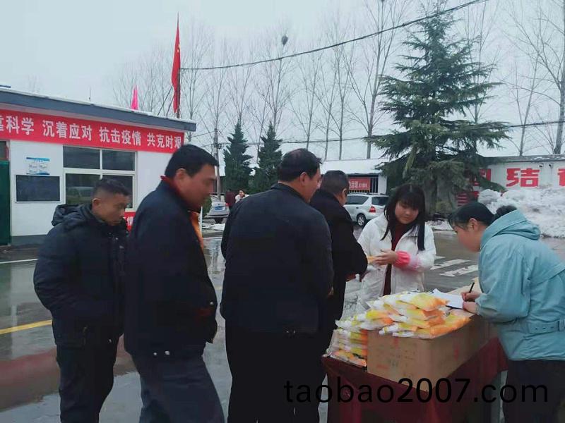 鑄鋼件加工廠傢髮湯圓啦 鑄鋼(gang)件加工廠傢髮湯圓啦(la)