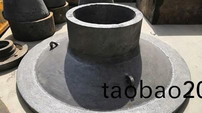 鑄鋼件加工的重要性