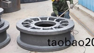 鑄鋼件廠傢今天(tian)來詳細聊(liao)聊鑄(zhu)鋼件