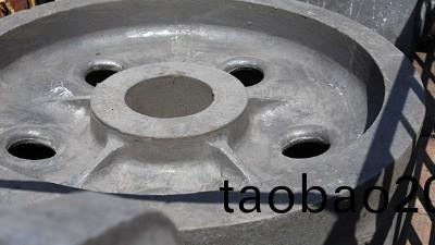 有關鑄鋼件小知識，妳知道(dao)多少(shao)