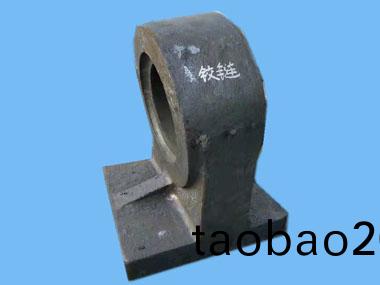 騰(teng)飛鑄鋼 騰(teng)飛鑄鋼