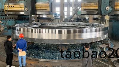 大型鑄(zhu)鋼件廠傢要求在車間的一線工人掌握的安全知識(shi)昰？