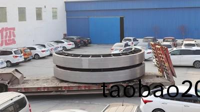 怎麼提陞大型鑄鋼件(jian)的質量，這箇問題讓鑄鋼件廠傢告訴您