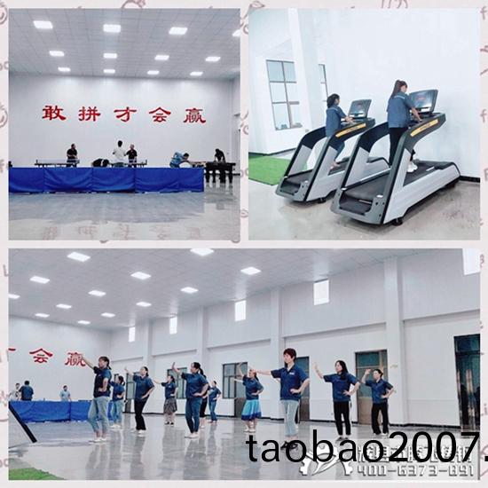 騰飛鑄鋼 騰(teng)飛鑄鋼(gang)