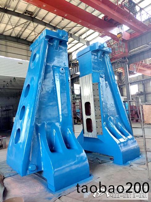 騰飛鑄鋼 騰飛鑄鋼