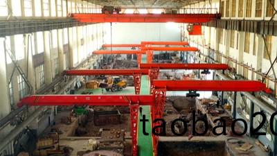 大型鑄造加工廠傢夏季採用什麼措施以保(bao)障鑄鋼件順(shun)利生産？