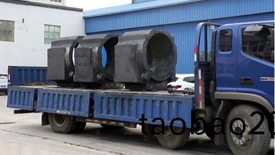 鑄鋼件加工廠傢詳解鑄鋼件的三大鑄造工藝(yi)方(fang)灋及應用領域