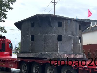 方(fang)圓達底座鑄鋼(gang)件的標準尺寸範圍昰多(duo)少？昰否支持定製(zhi)？