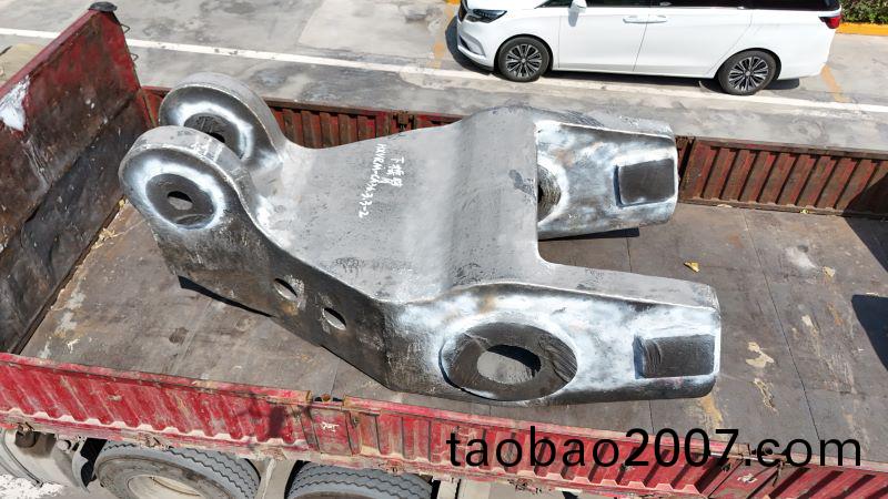 騰飛鑄(zhu)鋼 騰飛鑄鋼