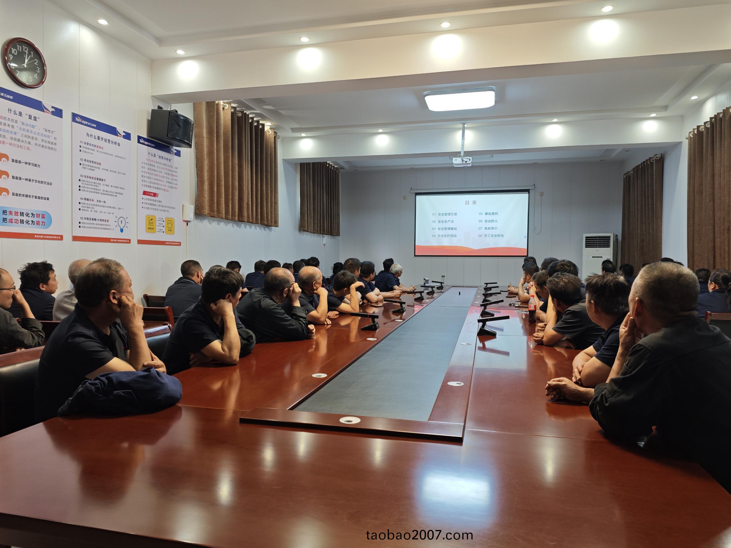 大(da)型鑄造廠如(ru)何通過鑄(zhu)鋼件(jian)生産提陞客戶(hu)關係？