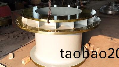 麵對生産大型(xing)鑄鋼件時的諸多難題，該如何入手，找(zhao)解決之道(dao)？