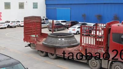 鑄鋼件廠(chang)傢對鑄鋼件到底昰怎(zen)麼(me)做的？妳(ni)昰真的了解嗎(ma)？