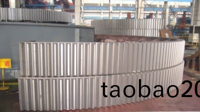 産齣大型優等鑄鋼件，廠(chang)傢就(jiu)昰這麼給力