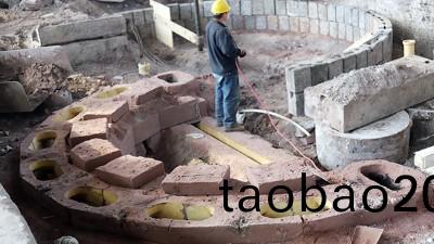 鑄鋼(gang)件廠傢帶妳看鑄鋼(gang)件昰怎麼鑄造咊加工的