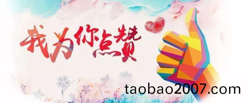 src=http___5b0988e595225.cdn.sohucs.com_images_20180503_738bd8b11ad44d54bf4f2616b23654ac.jpeg&refer=http___5b0988e595225.cdn.sohucs src=http___5b0988e595225.cdn.sohucs.com_images_20180503_738bd8b11ad44d54bf4f2616b23654ac.jpeg&refer=http___5b0988e595225.cdn.sohucs