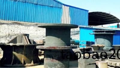 鑄鋼件廠傢避免故障：鑄鋼件中頻(pin)鑪的定期保養步驟