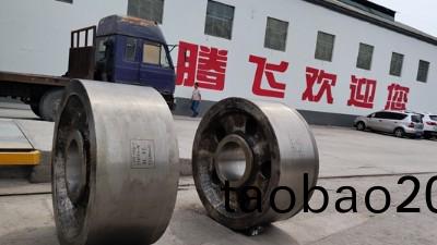 加工(gong)鑄鋼件(jian)廠(chang)傢迅速推廣加工(gong)經驗