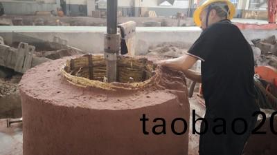 找到(dao)好的(de)大型鑄鋼件廠傢，他們都掌握了3箇(ge)祕訣