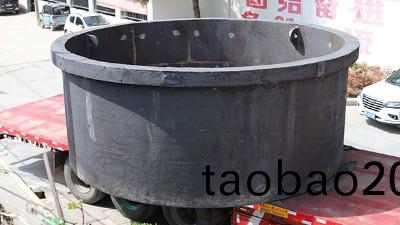 大型鑄鋼件的性能您知道多少？鑄鋼件廠傢媮媮告訴妳