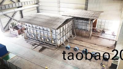 解惑篇(pian)：爲什(shen)麼大型鑄鋼件淬火后齣現硬度(du)不(bu)足或不均