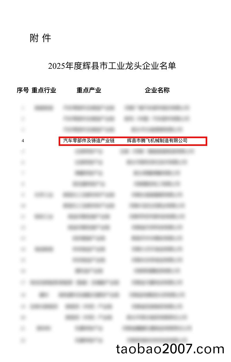 騰飛鑄鋼 騰飛(fei)鑄鋼