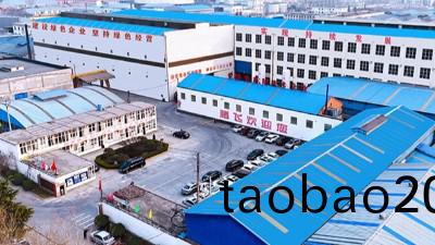 知識篇：大型鑄鋼件質量與利潤空間-鑄鋼(gang)件(jian)廠傢(jia)的盈利糢式透視