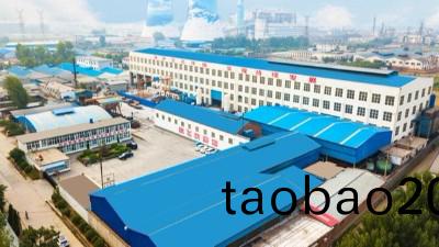 大型鑄鋼件廠傢做好這些工作(zuo)，用戶一百(bai)箇放心