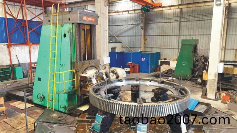 騰(teng)飛鑄鋼 騰飛鑄鋼