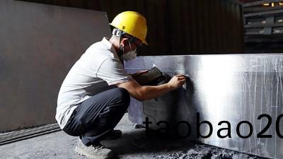 無損(sun)探傷可以髮現哪些隱藏在大型(xing)鑄鋼件內部的問(wen)題？