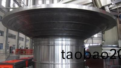 如何選擇一傢好的廠(chang)傢做鑄鋼(gang)件加工(gong)