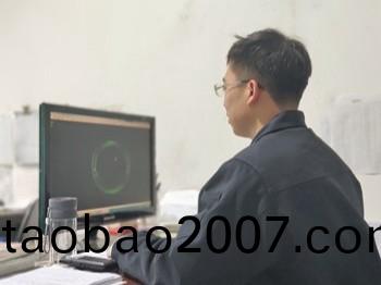 工藝設計，大型鑄鋼件生産前都需要設計什麼(me)？