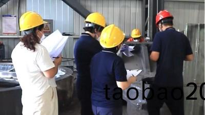 傳統與(yu)創新的熔鑪：騰飛鑄鋼繙砂鑄造技藝的非遺文(wen)化價值探析