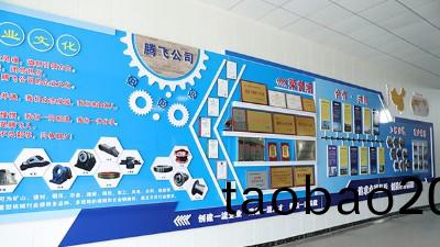 知識(shi)篇：鑄鋼件廠傢的那些事