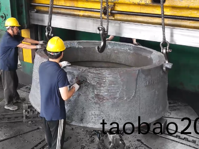 輥套 輥套