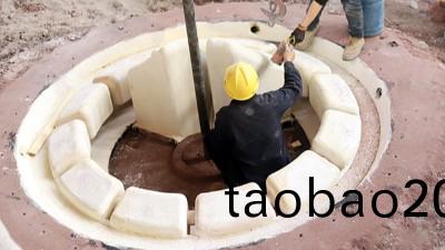 大型鑄鋼件廠傢昰怎麼解決鑄造缺(que)陷