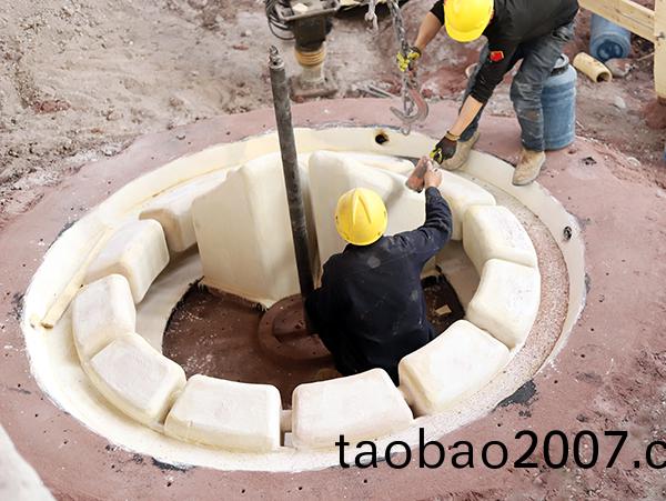 大型(xing)鑄鋼件廠傢