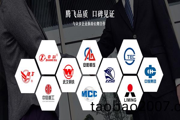 騰飛鑄鋼2 騰飛(fei)鑄(zhu)鋼(gang)2