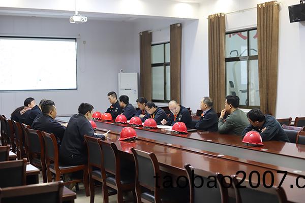 騰飛鑄鋼1 騰飛鑄鋼1