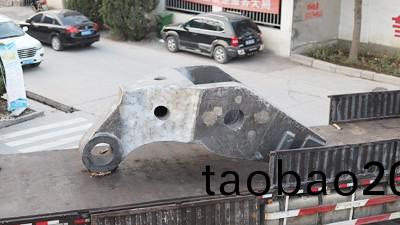 今天鑄鋼件廠傢(jia)來講解鑄鋼件的后期清理需要註意的事項