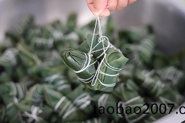 騰飛鑄鋼 騰飛鑄(zhu)鋼