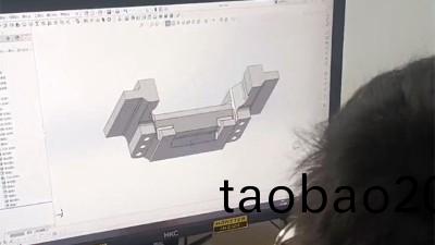 大型鑄鋼件廠傢講解鑄件收縮的原理