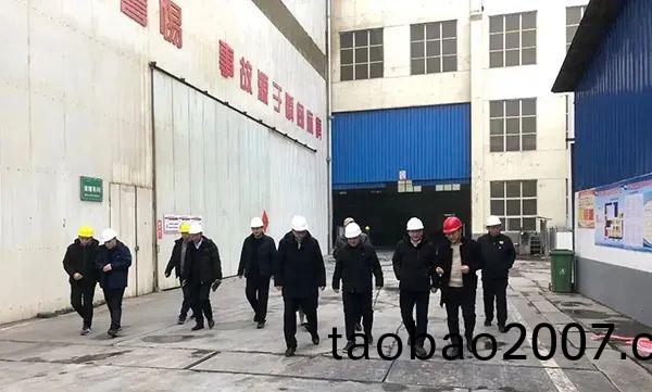 騰飛鑄鋼(gang)20