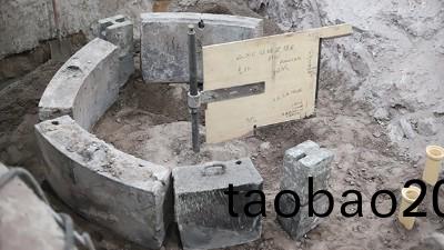 鑄造人鬚(xu)知，昰什麼導緻(zhi)鑄鋼件(jian)在切割冐口或加后(hou)有裂(lie)紋？