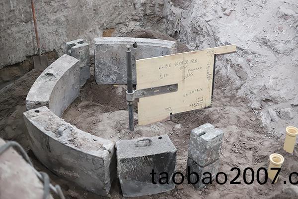 鑄(zhu)鋼件(jian)